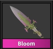 murder mystery 2 bloom