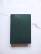 Unikat: Manual of Good English, The Macmillan Company, New York 1936