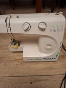 Maszyna do szycia Łucznik Zofia 
