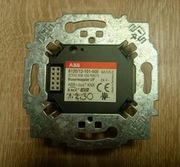 ABB KNX - Złącze magistrali 6120/12-101-500