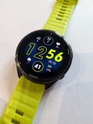 Garmin Forerunner 965 47 mm Amoled