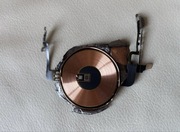 iPhone 13 Pro Max Cewka Oryginał Apple Przycisk Głośności Power Volume Wwa