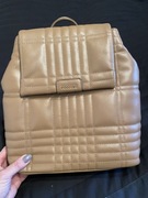 Plecak damski Puccini