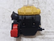 Podstawa filtra powietrza Husqvarna 545 550xp 