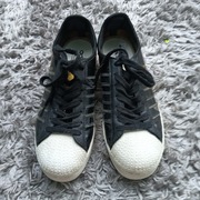 Adidas SUPERSTAR Bold r.40. Urlop 1.02- 7.02