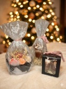 Usługa pakowania na prezent