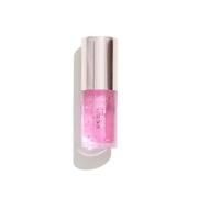 GOSH Lip Glaze Odżywczy olejek do ust 001 Shocking Pink