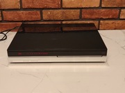 BANG OLUFSEN BEOGRAM CD 7000 ! TDA 1541 ! Flagowy odtwarzacz CD