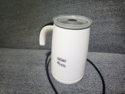 Spieniacz do mleka De'Longhi DeLonghi Alicia Latte EMF2.BK
