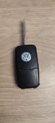 Kluczyk do Vw passat golf bora scyzoryk 1JO959753AH