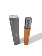 Męskie Perfumy You Man