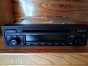 Audi Concert radio samochodowe 