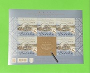 FI-5342**Wystawa w Rudzie Śląskiej bl.A