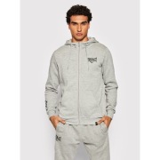Bluza dresowa Everlast