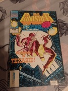 Punisher 6/93; TM-Semic