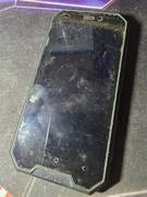 BlackViev BV4000 Pro