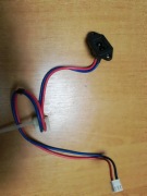 Kabel zasilania THOMSON 32N90NH22N