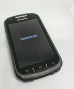 Samsung Galaxy xcover 2 Czytaj opis