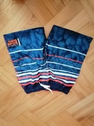 Spodenki dla chłopca Polomino r. 134/140