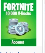 VDOLCE FORTNITE TANIO