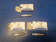 Świece zapłonowe FORD KA 1.2 - 2 164 224