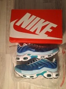 Buty nike airmax TN plus rozmiar 43