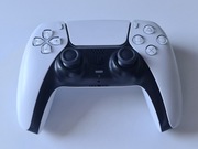 Pad Dualsense PS5 - analogi TMR