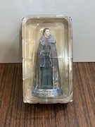 GRA O TRON Figurka CATELYN STARK