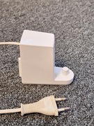 Ładowarka szczoteczki do zębów Braun 4728