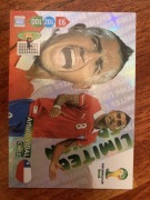 Karty kolekcjonerskie