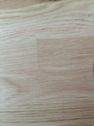 Zdjęcie jest przypadkowe. Sprzedam drewno kominkow