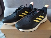 Adidas Runfalcon damskie 