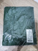 Bielizna letnia krótka MON koszulka + spodenki Rozmiar M. Nowa !!