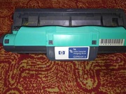 Oryginalny bęben drukujący 122A Q3964A HP laserjet 2840 do regeneracji