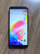 Cubot X18 Plus 4/64 Gb jak nowy smartfon telefon komórkowy