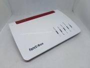 AVM FRITZ!BOX 7590 AC ROUTER DSL WIFI 802.11AC