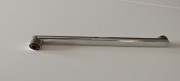 Deante wylewka nowa L 35cm 3/4'