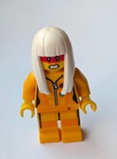 NOWA Harumi Avatar njo565 Lego Ninjago 71708 Gamer's Market