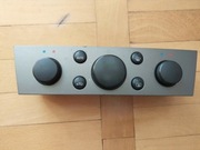 Panel klimatyzacji  sterownik nawiewu Opel vectra c 