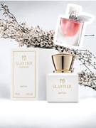Perfumy Premium Glantier - La Vie Est Belle