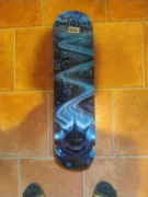 Deskorolka Darkstar First Push