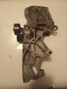 łapa mocowania klima sprężarka Renault Dacia 1.4