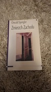 Zmierzch Zachodu - Oswald Spengler [filozofia]
