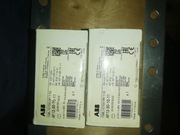 AF12-30-10-11 ABB  Stycznik 24-60VAC,20-60VDC