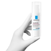 La Roche-Posay Toleriane Rosaliac AR Concentrate | redukcja zaczerwienień 