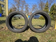 Opony Bridgestone Turanza T005A 225/45 R19 92W (2 szt.) Szczecin