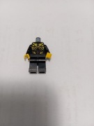 LEGO SW Savage Opress sw0316