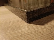 Płyta granitowa antywibracyjna Audio 