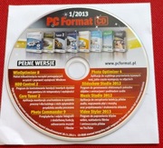 PC Format 1/2013