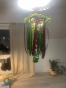 Wianki ,ozdoby bożonarodzeniowe 